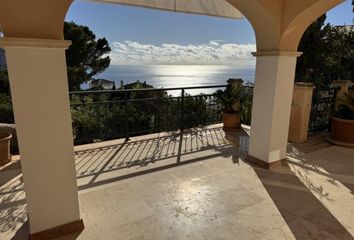 Apartamento en  Andratx, Balears (illes)