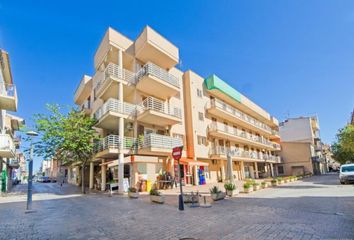 Apartamento en  Cala Mandia, Balears (illes)