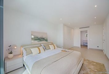 Apartamento en  Covetes (ses), Balears (illes)