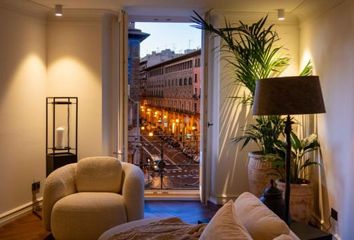 Apartamento en  Centre, Palma De Mallorca