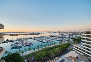 Atico en  Ponent, Palma De Mallorca