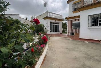 Chalet en  Chiclana De La Frontera, Cádiz Provincia