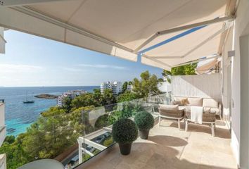 Apartamento en  Calvià, Balears (illes)