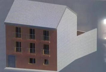 Chalet en  Madrigal De La Vera, Cáceres Provincia