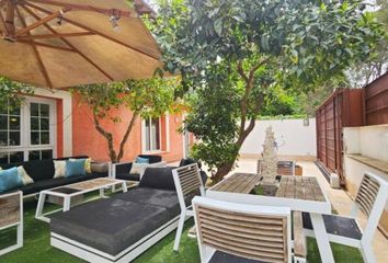 Apartamento en  Calvià, Balears (illes)