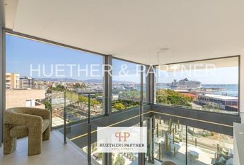 Apartamento en  Ponent, Palma De Mallorca