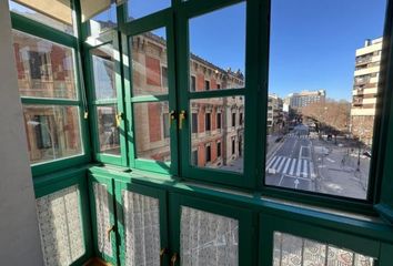 Piso en  Pamplona/iruña, Navarra
