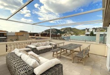 Apartamento en  Port D'andratx, Balears (illes)