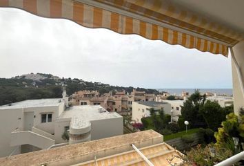 Apartamento en  El Toro, Balears (illes)