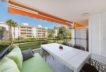 Apartamento en  Calvià, Balears (illes)