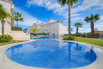 Apartamento en  Manacor, Balears (illes)
