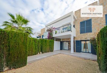 Apartamento en  Cala Murada, Balears (illes)