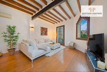 Apartamento en  Inca, Balears (illes)