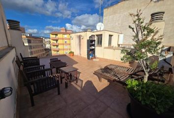 Atico en  Ponent, Palma De Mallorca