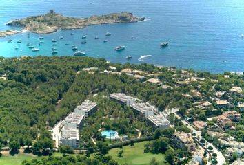 Apartamento en  Calvià, Balears (illes)