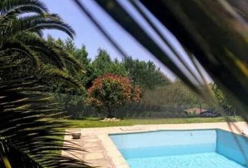 Chalet en  Irun, Guipúzcoa
