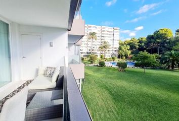 Apartamento en  Calvià, Balears (illes)