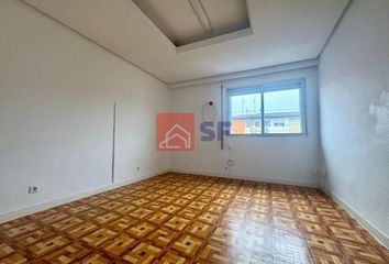 Piso en  Valverde, Madrid