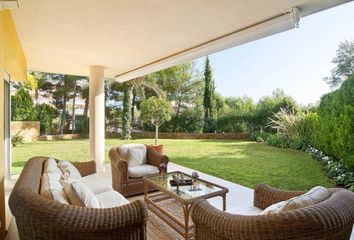 Apartamento en  Portals Vells, Balears (illes)