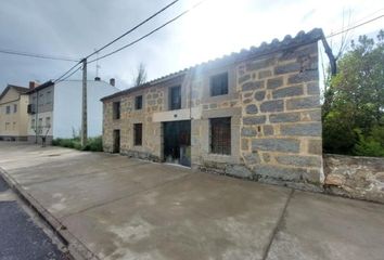 Chalet en  Muñogalindo, Avila Provincia