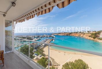 Apartamento en  Calvià, Balears (illes)