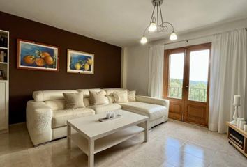 Apartamento en  Campanet, Balears (illes)