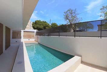 Apartamento en  Ponent, Palma De Mallorca