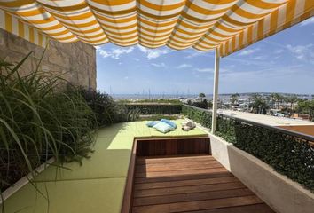 Apartamento en  Calvià, Balears (illes)