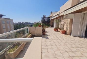 Atico en  Nord, Palma De Mallorca