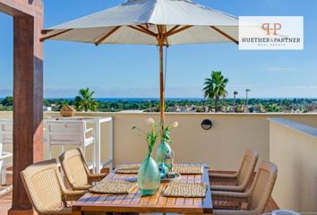 Apartamento en  Cala Murada, Balears (illes)