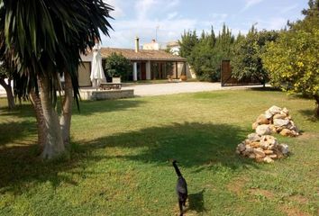 Chalet en  Estables, Guadalajara Provincia