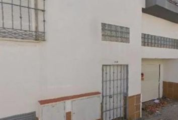 Chalet en  La Linea De La Concepcion, Cádiz Provincia