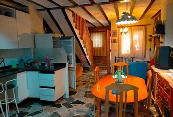Chalet en  Valparaiso De Abajo, Cuenca Provincia