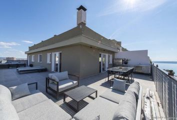 Apartamento en  Llevant, Palma De Mallorca