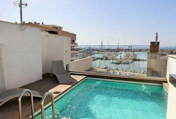 Apartamento en  Ponent, Palma De Mallorca