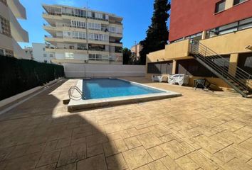 Apartamento en  Ponent, Palma De Mallorca