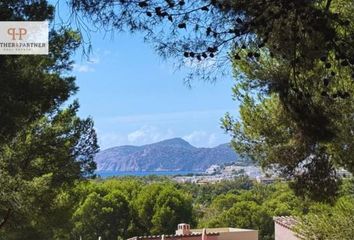 Apartamento en  Calvià, Balears (illes)