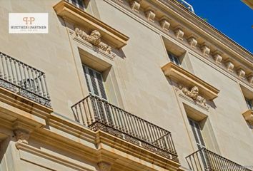 Apartamento en  Centre, Palma De Mallorca