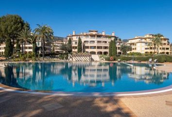 Apartamento en  Calvià, Balears (illes)