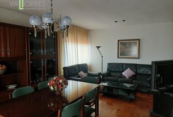 Piso en  Teruel, Teruel Provincia
