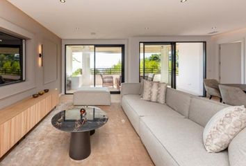Apartamento en  Calvià, Balears (illes)