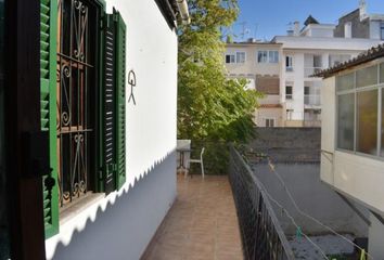 Apartamento en  Nord, Palma De Mallorca