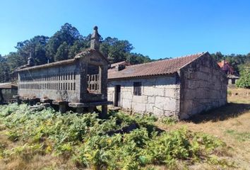 Casa en  O Porriño, Pontevedra Provincia