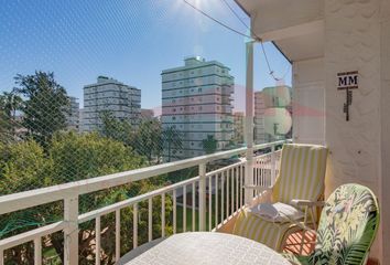 Piso en  Torre Del Mar, Málaga Provincia