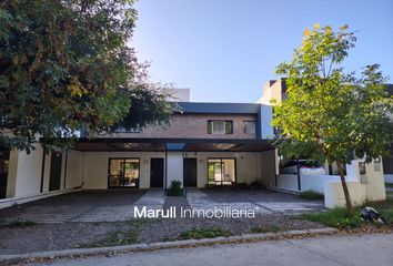 Departamento en  Riberas De Manantiales, Córdoba Capital