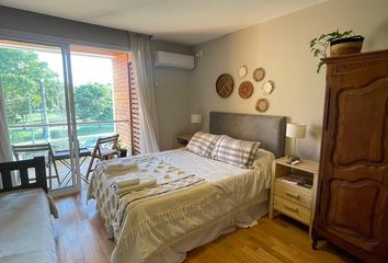 Departamento en  San José, Tucumán