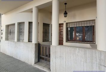 Departamento en  Villa Santa Rita, Capital Federal