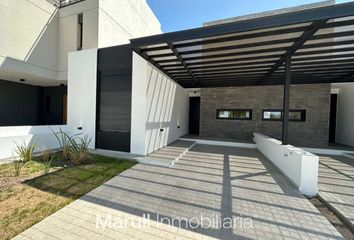 Departamento en  San Carlos, Córdoba Capital