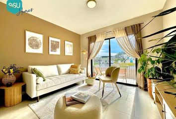 Departamento en  76269, El Marqués, Querétaro, Mex