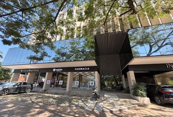 Departamento en  Calle 21 121, México, Mérida, Yucatán, 97125, Mex
